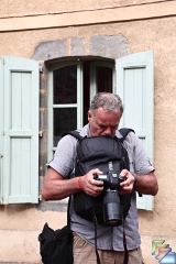 Et aussi * (77 Diapositives)